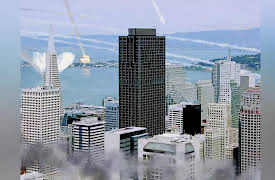 Cosmic Collisions: Season 1: Earth