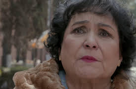 Sueño de Amor season-1: Sueño de amor Capítulo 18