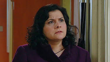 1:30 PM: Classic EastEnders (S27 E23) (S27) | Drama | 4/14 2026