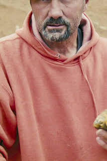 08:15: La fiebre del oro: minas perdidas: Forjado a fuego | Discovery | 4/2 2026