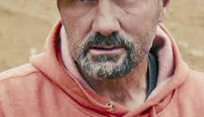 La fiebre del oro: minas perdidas: Forjado a fuego