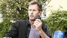 K11 - Kommissare im Einsatz