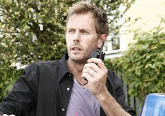 K11 - Kommissare im Einsatz