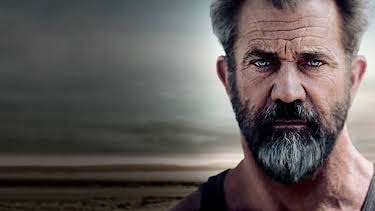 23:00: EL BLOCKBUSTER: 'BLOOD FATHER' | Cuatro | 9/9 2026