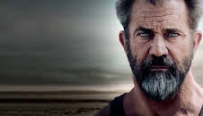 CINE: 'BLOOD FATHER'