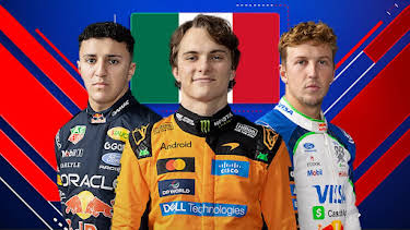 11:00 PM: Live Mexico City F1 GP: Practice 2 | Sky Sports Main Event | 10/30 2026
