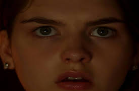 Are You Afraid of the Dark Season 1: The Tale of the Lonely Ghost