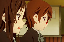Season 2: Tea Party! English Dub