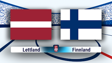 15:50: IIHF Eishockey-WM Männer 2026 | ProSieben Maxx | 5/21 2026