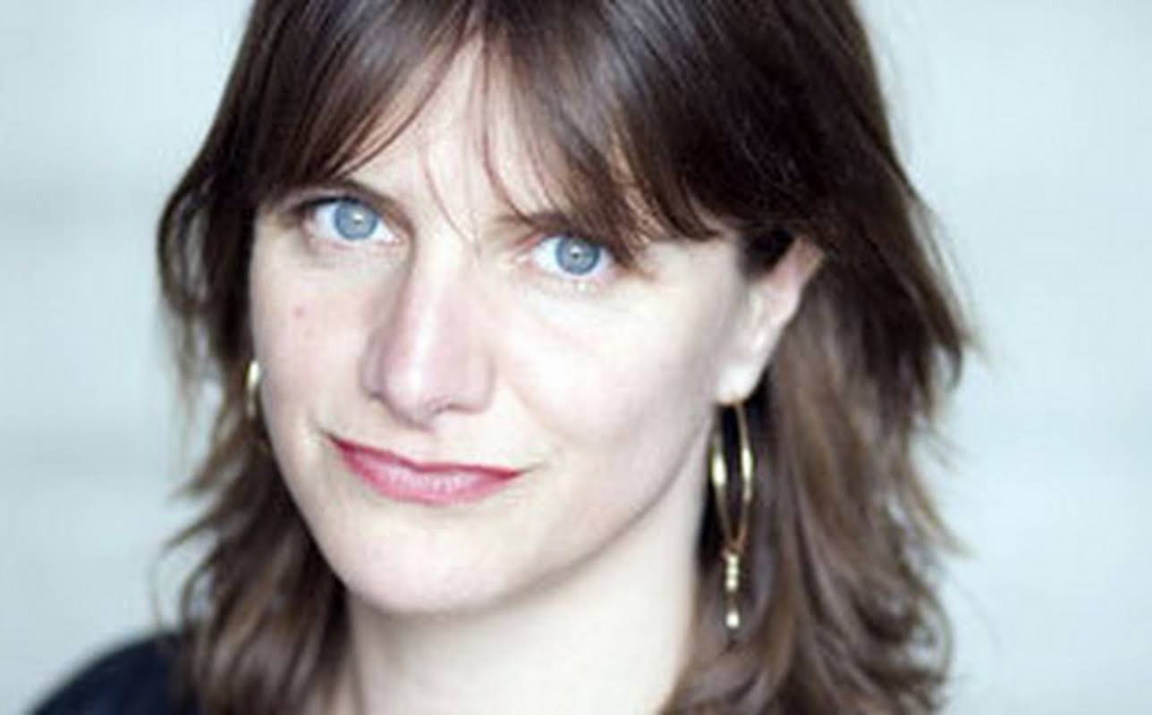 Rebecca Lenkiewicz