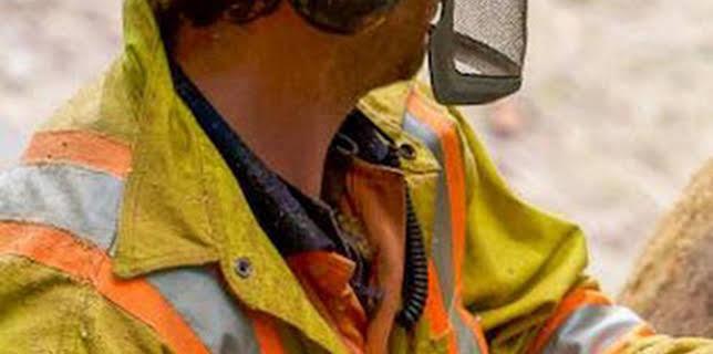 12:45: Los últimos leñadores: Extremidades rotas | Discovery | 3/14 2026