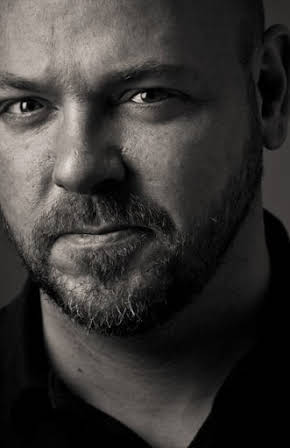 Jonas Schmidt as 