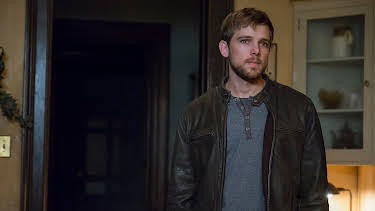 20:00: Bates Motel (S5 E7) (S5) | Viasat Series | 11/3 2026