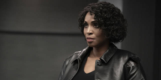 01:00: Supernatural | ProSieben Maxx | 12/16 2025