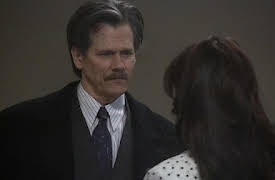 City on a Hill Season 1: City on a Hill: The Wickedness of the Wicked Shall Be Upon Himself