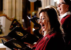 Prayer and Reflection