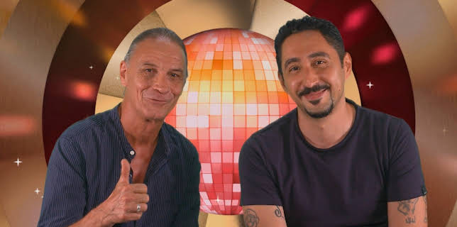 10:15: Legendär - Unsere Weihnachtshits | WDR Fernsehen | 12/21 2025