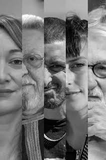 04:55: Retrats: Xevi Vilaró | Betevé | 4/2 2026