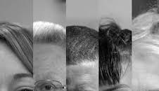 Retrats: Enric Puig Punyet