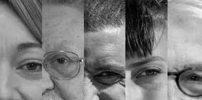 17:00: Retrats: Enric Puig Punyet | Betevé | 12/8 2025