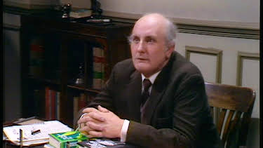 12:40 PM: Porridge (S1 E1) (S1) | Yesterday | 4/4 2026