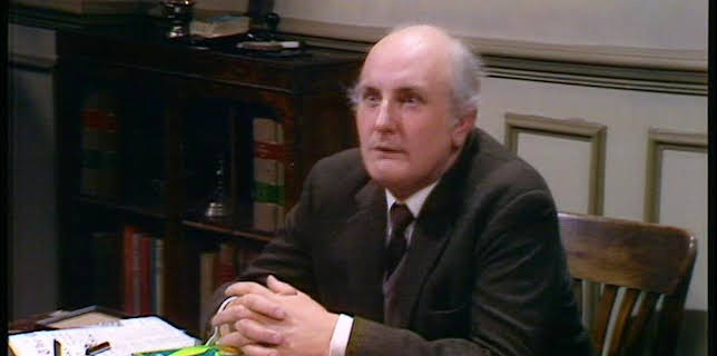 1:00 PM: Porridge (S1 E1) (S1) | Yesterday | 11/8 2025