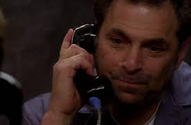 Alias Season 1: The Coup