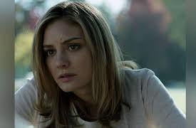 The Arrangement, Season 1: The New Narrative