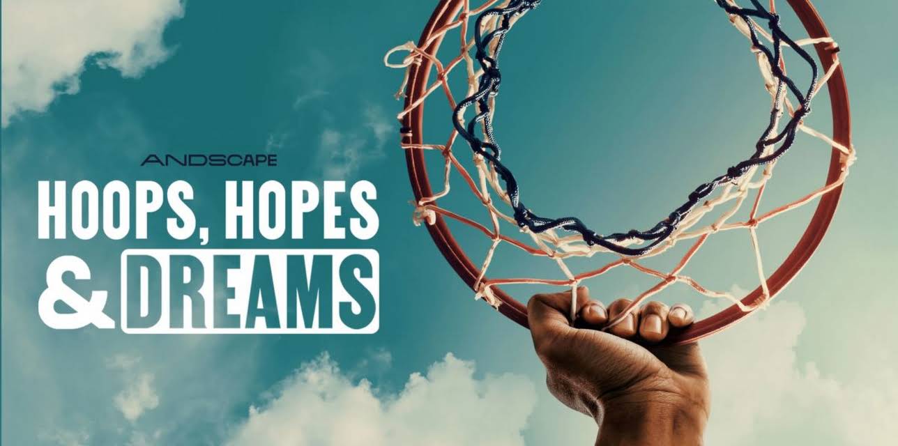 Hoops, Hopes & Dreams (2026)