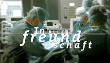 In aller Freundschaft (1039)