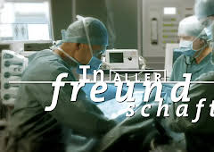 In aller Freundschaft (1000)