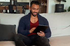 90 Day Fiance: B90 Strikes Back!, Season 1: B90 Strikes Back!: Hard Habit To Break