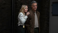 Law & Order: Special Victims Unit (S27 E13)