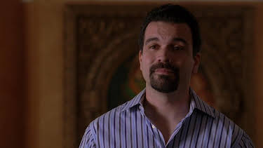 19:25: Desperate Housewives | Sixx | 4/17 2026