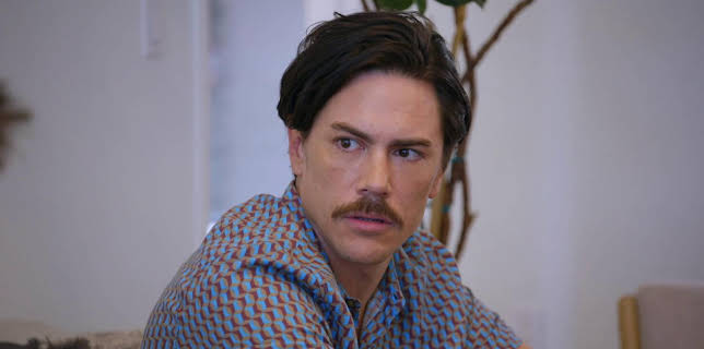 14:30: Vanderpump Rules (S10 E4) (S10) | TV3 | 2/7 2026