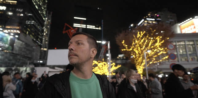 02:30: UNCOVERED. Gekaufte Liebe - die geheime Welt der Host Clubs in Tokio | ProSieben | 11/5 2025