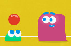 Treasure Champs: Season 1: Democracy