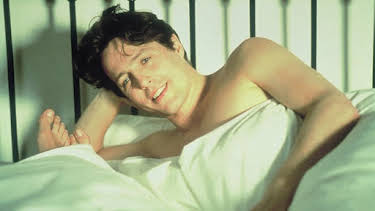 9:35 PM: Notting Hill | Sky Comedy | 7/18 2026