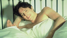 Notting Hill