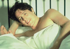 Notting Hill