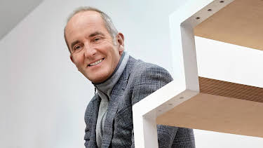 7:55 PM: Grand Designs | More 4 | 8/13 2026