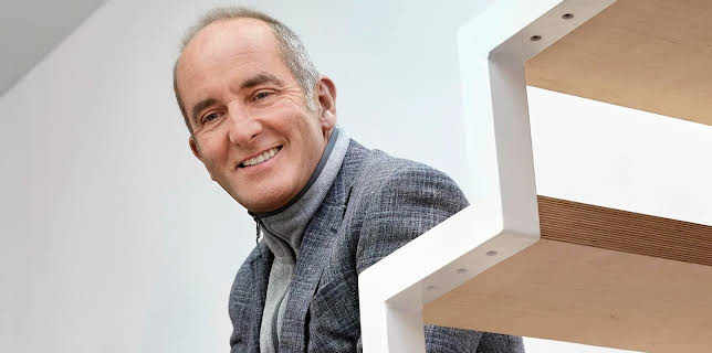 7:55 PM: Grand Designs | More 4 | 11/24 2025