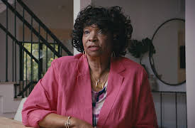 Celtics City, Season 1: Chapter VI: Untenable Toll