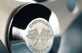 Chasing Classic Cars: Episode 18