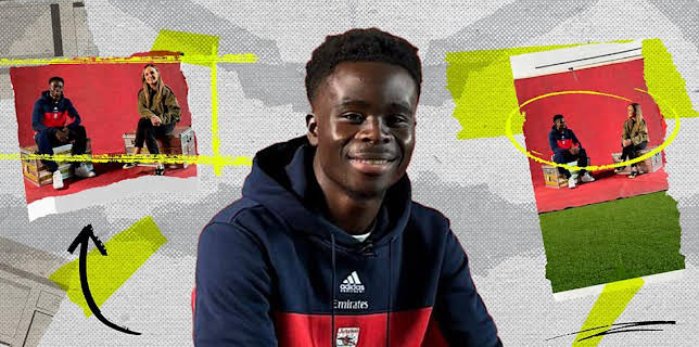 11:45 PM: The Football Interview (S1) | BBC One East Midlands | 11/22 2025