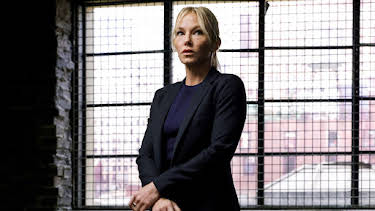12:00 AM: Law & Order: Special Victims Unit (S23 E6) (S23) | 5 USA | 9/24 2026