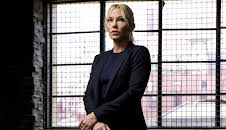 Law & Order: Special Victims Unit (S23 E6)
