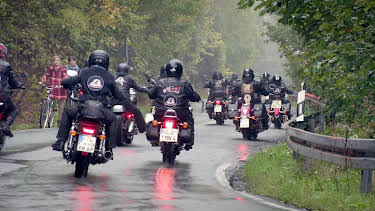 14:20: Alles Klara (44/48) | WDR Fernsehen | 4/15 2026