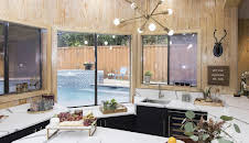 No Demo Reno - Umbau ohne Abriss