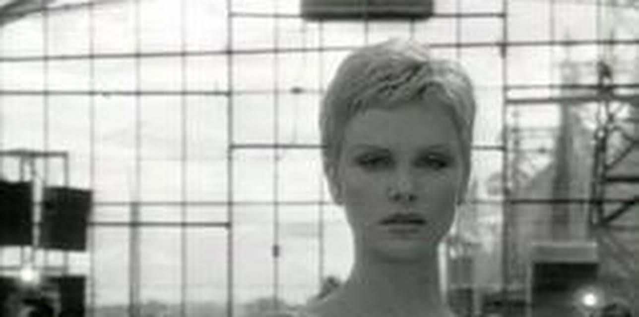 Celebrity (1999)